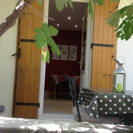 Maison Du Parc Hotel Avignon Kültér fotó